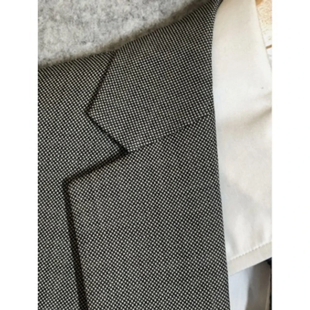 Calvin Klein gently worn